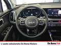 Kia Sorento 2.2 crdi evolution 4wd dct8 - thumbnail 12