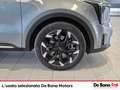 Kia Sorento 2.2 crdi evolution 4wd dct8 - thumbnail 18