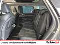 Kia Sorento 2.2 crdi evolution 4wd dct8 - thumbnail 9