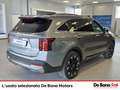 Kia Sorento 2.2 crdi evolution 4wd dct8 - thumbnail 4