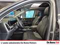 Kia Sorento 2.2 crdi evolution 4wd dct8 - thumbnail 7