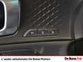 Kia Sorento 2.2 crdi evolution 4wd dct8 - thumbnail 26