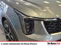 Kia Sorento 2.2 crdi evolution 4wd dct8 - thumbnail 19