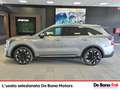Kia Sorento 2.2 crdi evolution 4wd dct8 - thumbnail 2