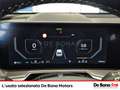 Kia Sorento 2.2 crdi evolution 4wd dct8 - thumbnail 13