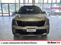 Kia Sorento 2.2 crdi evolution 4wd dct8 - thumbnail 6