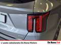 Kia Sorento 2.2 crdi evolution 4wd dct8 - thumbnail 22