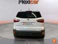 Ford EcoSport 1.5TDCi Trend 100 Blanco - thumbnail 4