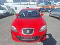 SEAT Leon 1,2 TSI Sport neu Kupplung. Rot - thumbnail 1