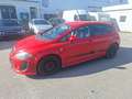 SEAT Leon 1,2 TSI Sport neu Kupplung. Rot - thumbnail 2