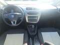 SEAT Leon 1,2 TSI Sport neu Kupplung. Rot - thumbnail 7