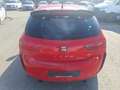 SEAT Leon 1,2 TSI Sport neu Kupplung. Rot - thumbnail 4