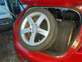 SEAT Leon 1,2 TSI Sport neu Kupplung. Rot - thumbnail 8