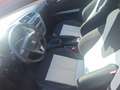 SEAT Leon 1,2 TSI Sport neu Kupplung. Rot - thumbnail 5