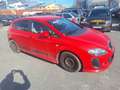SEAT Leon 1,2 TSI Sport neu Kupplung. Rot - thumbnail 3