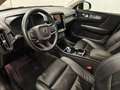 Volvo XC40 T5 Recharge Plus Dark, Leder, AHV, Winter+Sitz+... Grün - thumbnail 13
