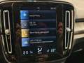 Volvo XC40 T5 Recharge Plus Dark, Leder, AHV, Winter+Sitz+... Grün - thumbnail 26