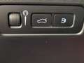 Volvo XC40 T5 Recharge Plus Dark, Leder, AHV, Winter+Sitz+... Grün - thumbnail 34