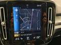 Volvo XC40 T5 Recharge Plus Dark, Leder, AHV, Winter+Sitz+... Grün - thumbnail 43