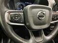 Volvo XC40 T5 Recharge Plus Dark, Leder, AHV, Winter+Sitz+... Grün - thumbnail 35
