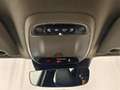 Volvo XC40 T5 Recharge Plus Dark, Leder, AHV, Winter+Sitz+... Grün - thumbnail 23