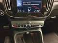 Volvo XC40 T5 Recharge Plus Dark, Leder, AHV, Winter+Sitz+... Grün - thumbnail 27