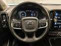 Volvo XC40 T5 Recharge Plus Dark, Leder, AHV, Winter+Sitz+... Grün - thumbnail 31