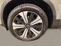Volvo XC40 T5 Recharge Plus Dark, Leder, AHV, Winter+Sitz+... Grün - thumbnail 9