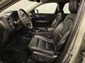 Volvo XC40 T5 Recharge Plus Dark, Leder, AHV, Winter+Sitz+... Grün - thumbnail 18