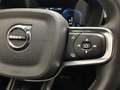 Volvo XC40 T5 Recharge Plus Dark, Leder, AHV, Winter+Sitz+... Grün - thumbnail 36