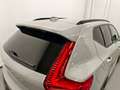 Volvo XC40 T5 Recharge Plus Dark, Leder, AHV, Winter+Sitz+... Grün - thumbnail 3