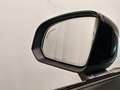 Volvo XC40 T5 Recharge Plus Dark, Leder, AHV, Winter+Sitz+... Grün - thumbnail 12