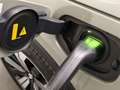 Volvo XC40 T5 Recharge Plus Dark, Leder, AHV, Winter+Sitz+... Grün - thumbnail 8