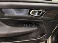 Volvo XC40 T5 Recharge Plus Dark, Leder, AHV, Winter+Sitz+... Grün - thumbnail 14