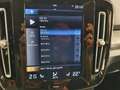 Volvo XC40 T5 Recharge Plus Dark, Leder, AHV, Winter+Sitz+... Grün - thumbnail 44