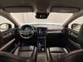 Volvo XC40 T5 Recharge Plus Dark, Leder, AHV, Winter+Sitz+... Grün - thumbnail 22