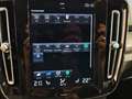 Volvo XC40 T5 Recharge Plus Dark, Leder, AHV, Winter+Sitz+... Grün - thumbnail 47