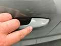 Volvo XC40 T5 Recharge Plus Dark, Leder, AHV, Winter+Sitz+... Grün - thumbnail 10
