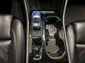 Volvo XC40 T5 Recharge Plus Dark, Leder, AHV, Winter+Sitz+... Grün - thumbnail 39