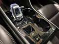 Volvo XC40 T5 Recharge Plus Dark, Leder, AHV, Winter+Sitz+... Grün - thumbnail 40