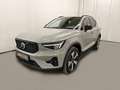 Volvo XC40 T5 Recharge Plus Dark, Leder, AHV, Winter+Sitz+... Grün - thumbnail 1