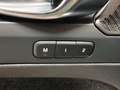 Volvo XC40 T5 Recharge Plus Dark, Leder, AHV, Winter+Sitz+... Grün - thumbnail 16