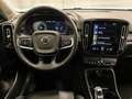 Volvo XC40 T5 Recharge Plus Dark, Leder, AHV, Winter+Sitz+... Grün - thumbnail 25
