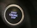Volvo XC40 T5 Recharge Plus Dark, Leder, AHV, Winter+Sitz+... Grün - thumbnail 37