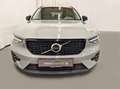 Volvo XC40 T5 Recharge Plus Dark, Leder, AHV, Winter+Sitz+... Grün - thumbnail 4