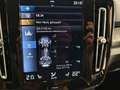 Volvo XC40 T5 Recharge Plus Dark, Leder, AHV, Winter+Sitz+... Grün - thumbnail 45