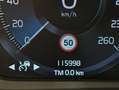 Volvo XC40 T5 Recharge Plus Dark, Leder, AHV, Winter+Sitz+... Grün - thumbnail 33
