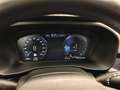 Volvo XC40 T5 Recharge Plus Dark, Leder, AHV, Winter+Sitz+... Grün - thumbnail 32