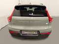 Volvo XC40 T5 Recharge Plus Dark, Leder, AHV, Winter+Sitz+... Grün - thumbnail 5