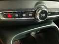 Volvo XC40 T5 Recharge Plus Dark, Leder, AHV, Winter+Sitz+... Grün - thumbnail 28